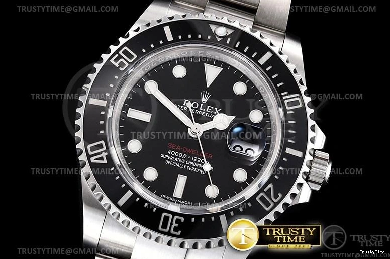 0103 ROLSD094 – Seadweller NewStyle 1023